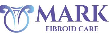 Mark-Fibroid-Care