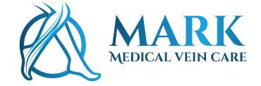 Mark Medical
